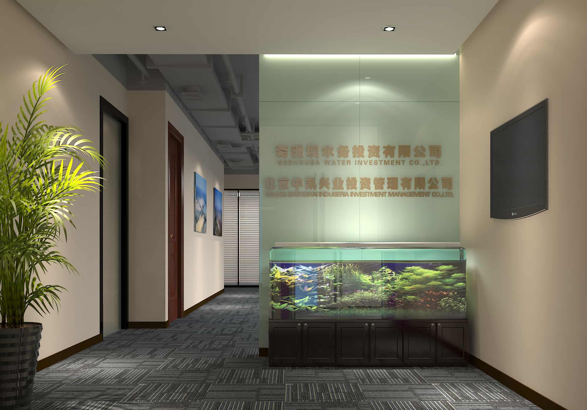 701前臺-tuya.jpg
