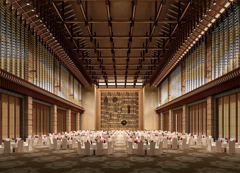 宴會(huì)廳-tuya.jpg