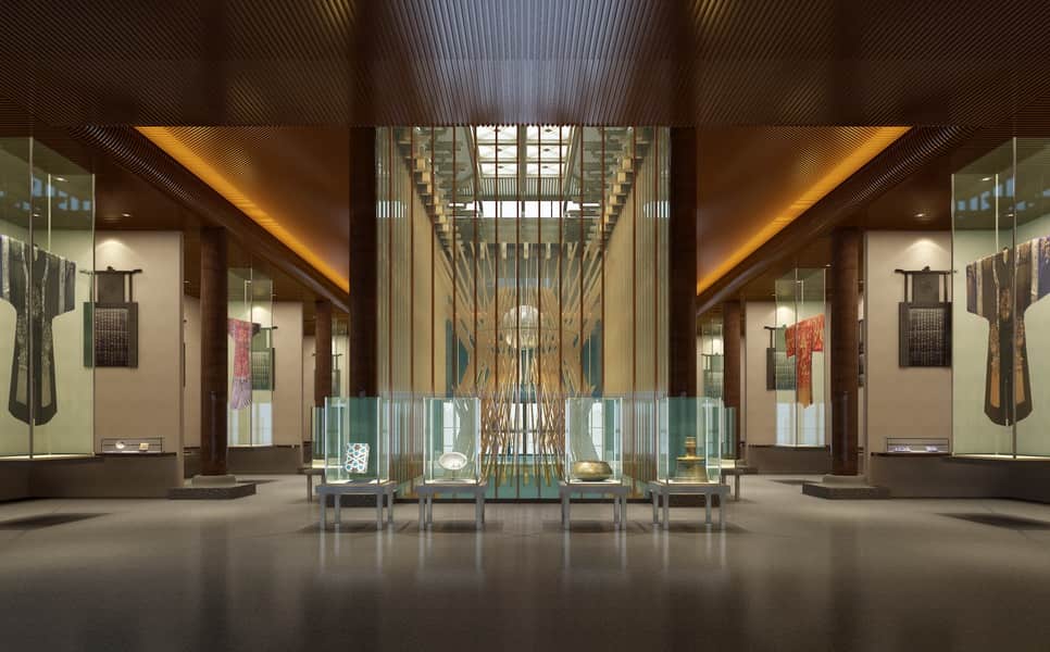 展館廳-tuya.jpg